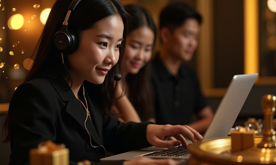 bg168 Vào tài khoản bg168 – nhanh, gọn, ngay trên điện thoại
