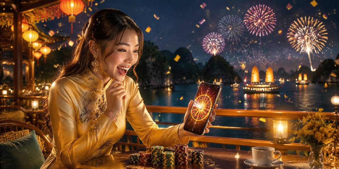 bg168 bg168 – Người bạn cược thực dụng của dân chơi Việt