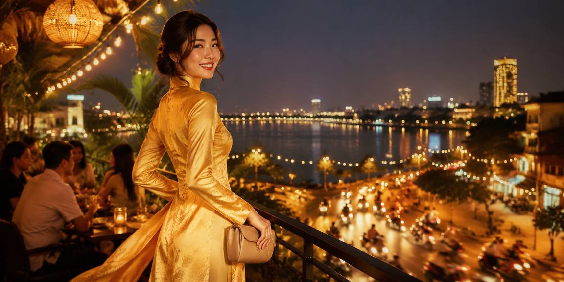 bg168 Đăng ký bg168 – vài bước, dùng ngay trên điện thoại